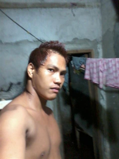 kabataan kantotan